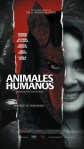 Animales Humanos