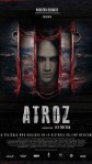 Atroz
