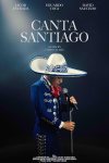 Canta Santiago