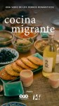 Cocina Migrante