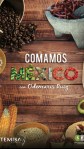 Comamos México