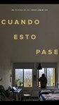 Cuando Esto Pase