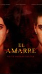 El Amarre