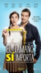 El Tamaño Si Importa