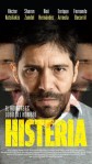 Histeria