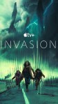 Invasion