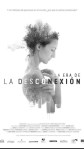 La Era De La Desconexión