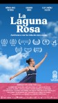 La Laguna Rosa