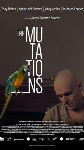 Las Mutaciones