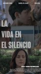 La Vida En El Silencio