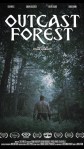 Outcast Forest