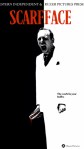 ScarfFace