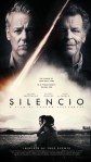 Silencio