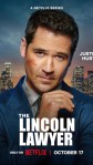 Lincoln Lawyer