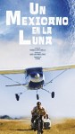 Un Mexicano En La Luna