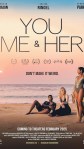 You, Me & Her